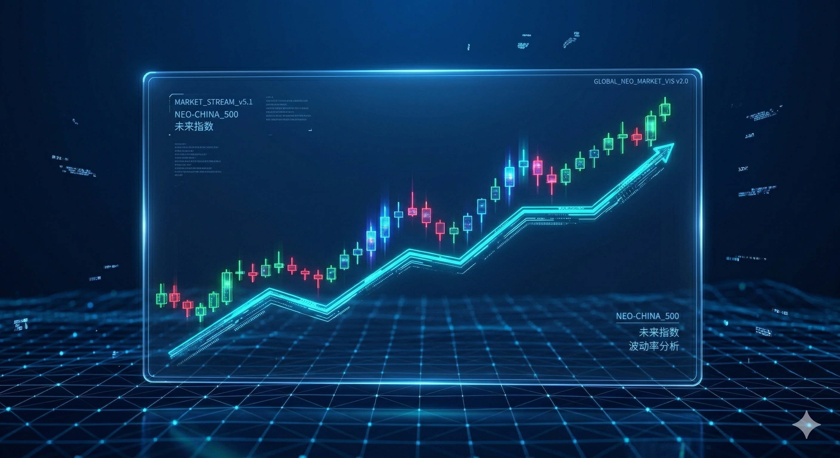 加拿大28 K线走势图